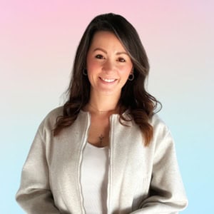 Julia Klein-Kowalski